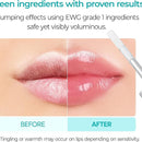 Dr.Melaxin BP Spicule Plumping Lip Shot Maxi 4ml