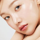 MEDICUBE - deep vita a retinol serum-30ml