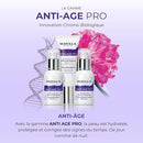 MAVALA ANTI-AGE PRO CHRONOBIOLOGICAL DAY CREAM 45ML