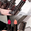 GEGE BEAR Beautiful mist side velvet lipstick 3.8g