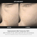 Medicube Age-R ATS Air Shot - Microneedling Skin Care Device for Pore Tightening
