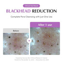 EQQUALBERRY purple rice pore purifying pack cleanse-Pore fit sea silt Clay 130g