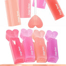 GEGE BEAR extractive lip cream 3g