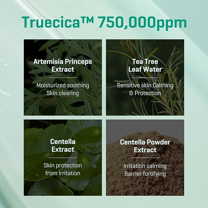 SOME BY MI AHA BHA PHA 14 Days Super Miracle Spot All Kill Cream 30 ml