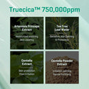 SOME BY MI AHA BHA PHA 14 Days Super Miracle Spot All Kill Cream 30 ml