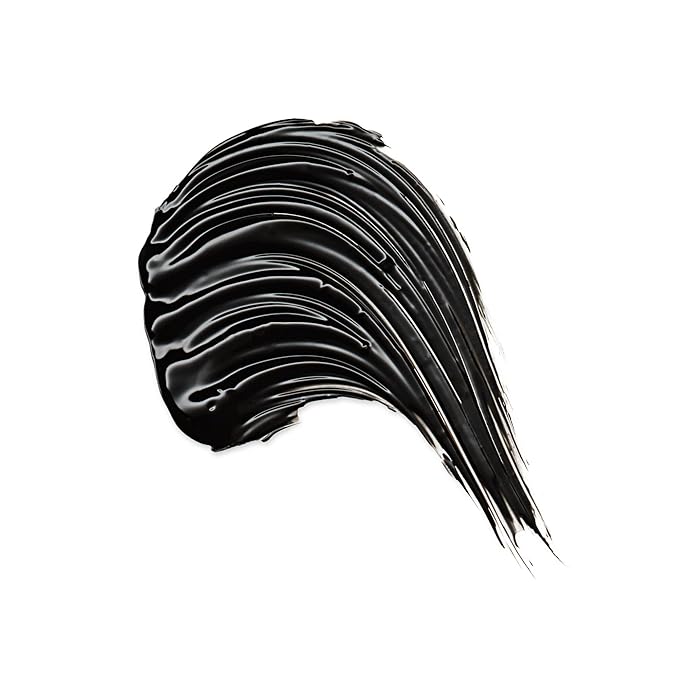 ESSENCE GET BIG! LASHES VOLUME CURL MASCARA