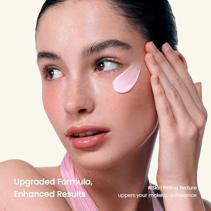 BIODANCE Pore Tightening Collagen Cream 50 ml