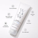 COLOR WOW Color Security Conditioner | Fine To Normal Hair 75ml
