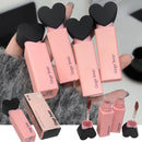 GEGE BEAR Dreamy Sweet Velvet Lip Glaze matte mist 2.5g