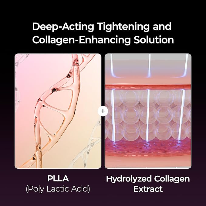 Dr. Melaxin Facephalt Tightening Cream-50g