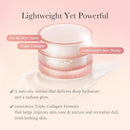 Medicube Triple Collagen Cream 50 ml