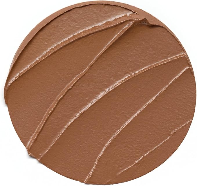 Essence Baby Got Bronze Bronzing Stick 5.5g