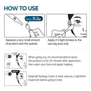 Dr. Melaxin Eye Bags Cream 10ml