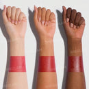 Sheglam Forbidden Love Liquid Blush Vitality-5.2ml