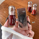 GEGE BEAR Crystal Translucent Lip Glaze 5ml
