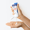 Panoxyl PM Balancing Repair Moisturizer 85g.