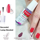 Mavala Nail Beauty MavaDry Liquid 10 ML