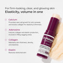 Dr.Melaxin Cemenrete Calcuim Volume Multi Balm 9g