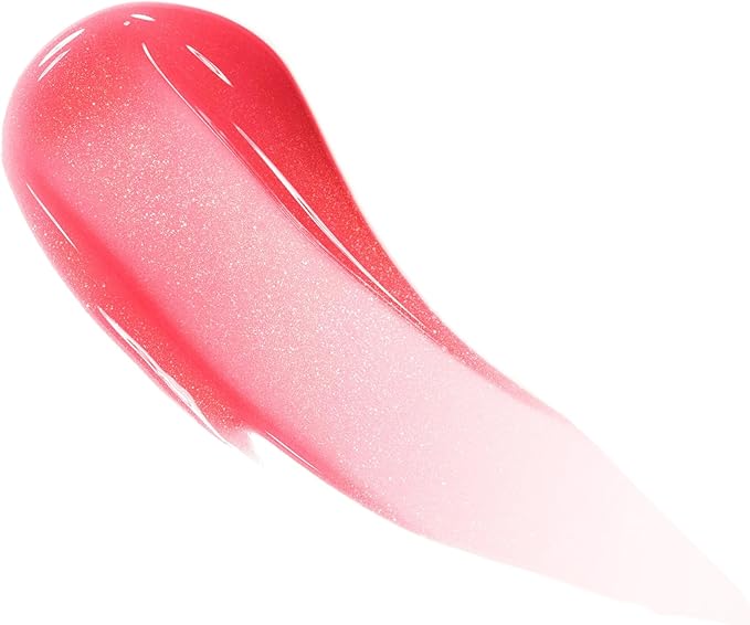 Dior Addict Lip Enhancer - 019 Shimmer Peach