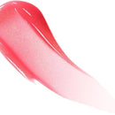 Dior Addict Lip Enhancer - 019 Shimmer Peach