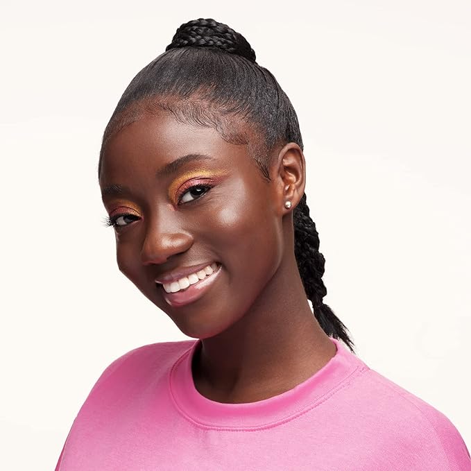 ESSENCE EXTREME SHINE VOLUME LIPGLOSS 11