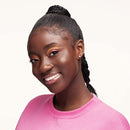 ESSENCE EXTREME SHINE VOLUME LIPGLOSS 11