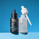Bondi Sands Self Tan Drops Light - Medium 30 ml