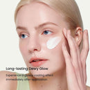 BIODANCE Skin-Glow Essence Cream  50 ml