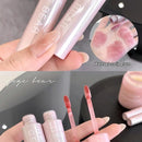 GEGE BEAR Water Ice Color Lip Gloss 3g