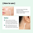 SOME BY MI 30 Days Miracle Tea Tree Clear Spot Oil-10ml