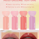 GEGE BEAR extractive lip cream 3g