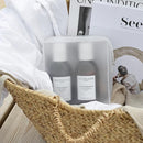 SACHAJUAN Scalp Shampoo 250ml