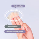 COSRX Master Patch X-Large - 10 Patches