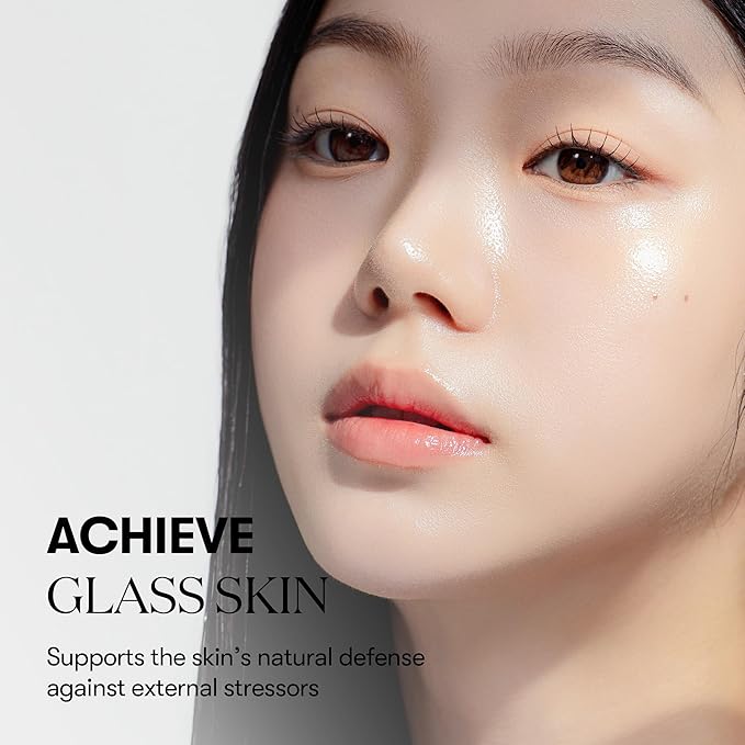 VT COSMETICS TX-toning Essence 1000 Shot 30ml