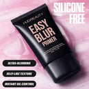 Huda Beauty Easy Blur Primer 30 ml