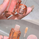 GEGE BEAR Mirror Glossy Lip Care 4.5g