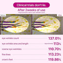 Dr.Melaxin - Cemenrete Calcium Volume Eye Patch - 60 patches