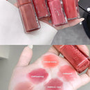 GEGE BEAR Mirror Gloss Lipstick 3.8g