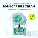 VT COSMETICS PDRN Capsule Cream 100 50ml