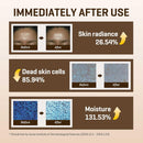 SOME BY MI Galactomyces Pure Vitamin C Glow Toner 200ml