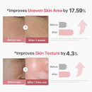 MEDICUBE PDRN pink collagen exosome shot 2000 30ml