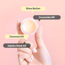 COSRX lip sleep balancium 20g