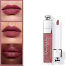 Dior Addict Lip Tint 491 Natural Rosewood