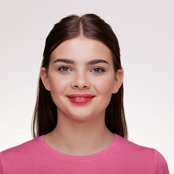 Essence Plumping Lip Filler- Chili extract 4.2 ml