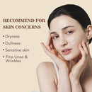 ELISHACOY refining Snail Cream for Skin Refining 1.98 fl. oz. (50g)