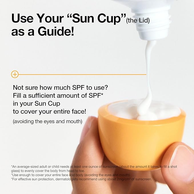 ANUA zero-cast mmoisturizing finish sunscreen,SPF 50. 50ML