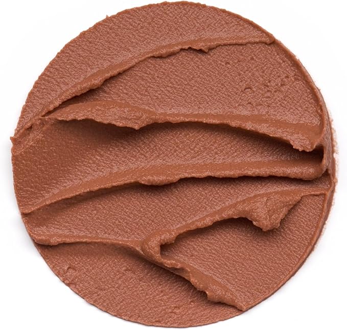 Essence Soft Touch Mousse Blush 5g