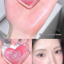 GEGE BEAR Hydrating light cream 3.8g