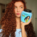 Skala Expert Mais Cachos 2 In1 Hair Treatment And Leave  1000g