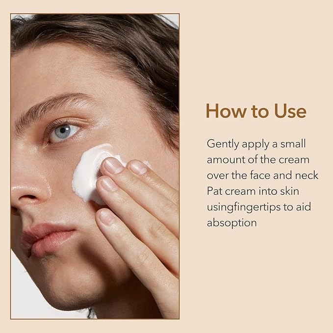 ELISHACOY refining Snail Cream for Skin Refining 1.98 fl. oz. (50g)